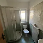 Гостевой дом Sedmicka Dolni Rozinka