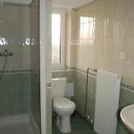 Гостевой дом Sedmicka Dolni Rozinka