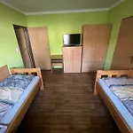 Sedmicka 3*