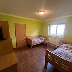 Sedmicka Dolni Rozinka