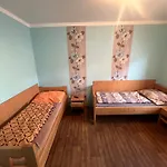 Sedmicka 3*
