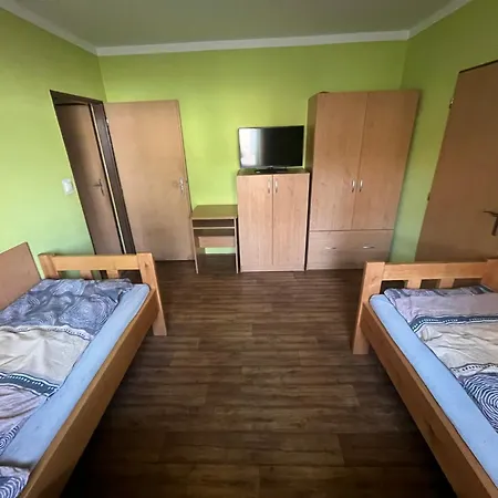 Sedmicka 3*